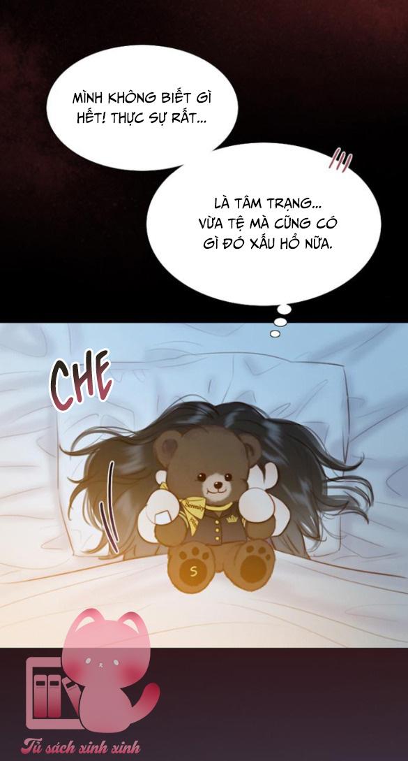 Serena - Chap 44 - Trang 29