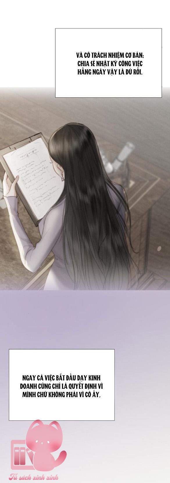 Serena - Chap 44 - Trang 3