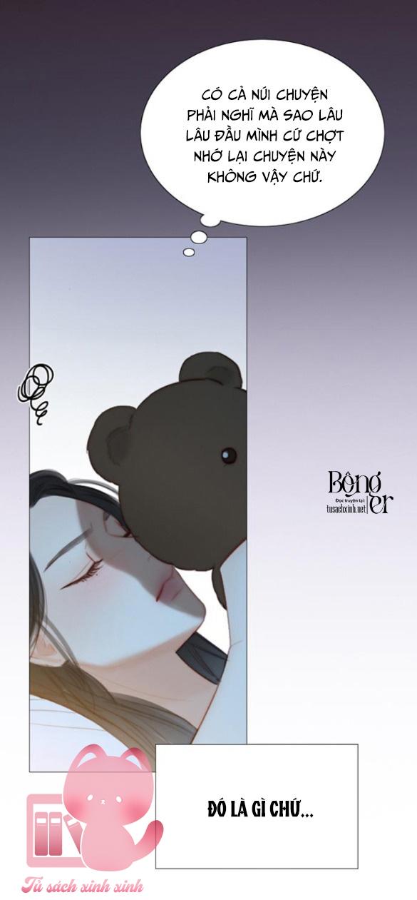 Serena - Chap 44 - Trang 30