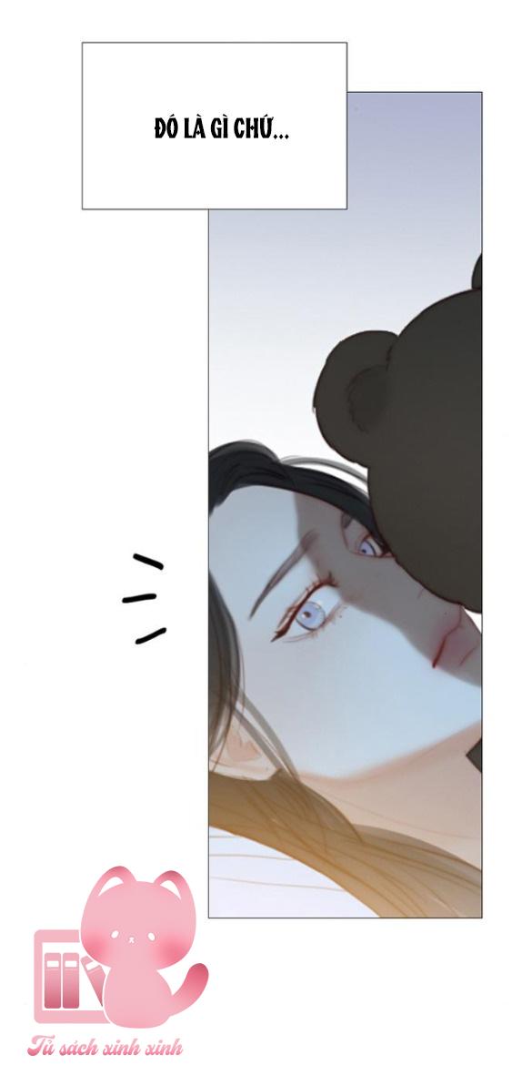 Serena - Chap 44 - Trang 31