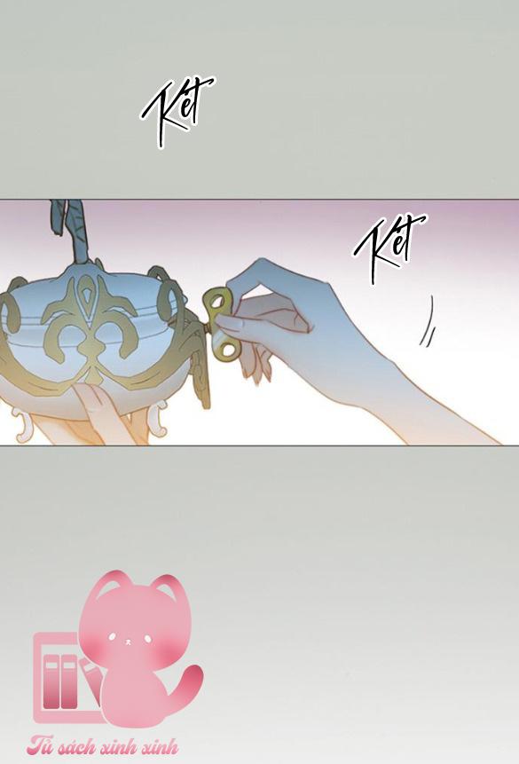 Serena - Chap 44 - Trang 33