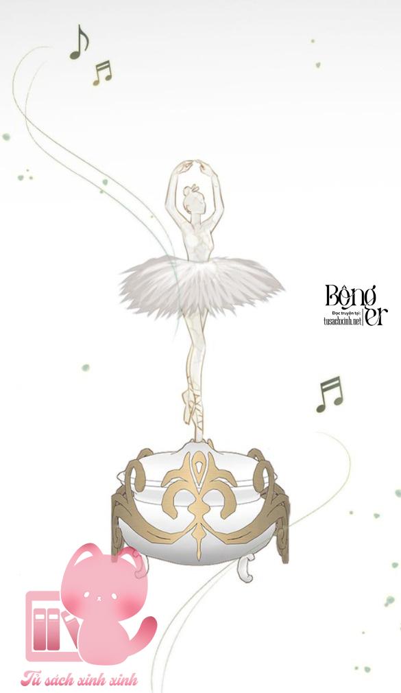 Serena - Chap 44 - Trang 34