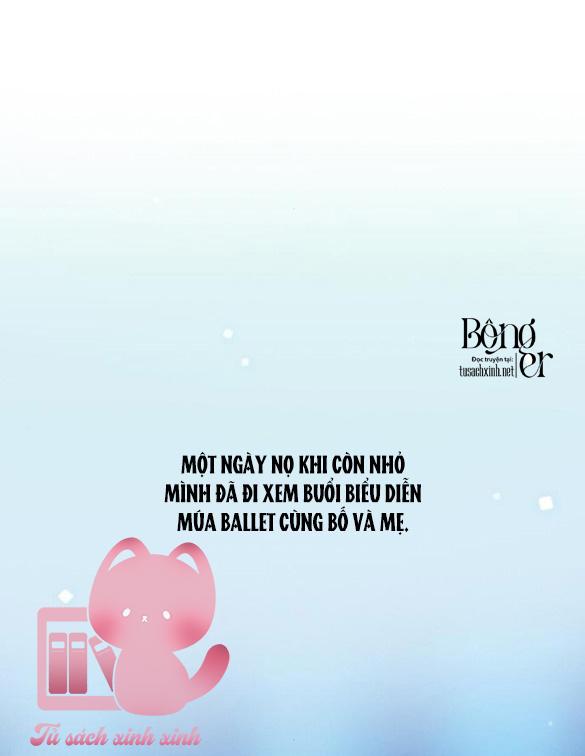 Serena - Chap 44 - Trang 36