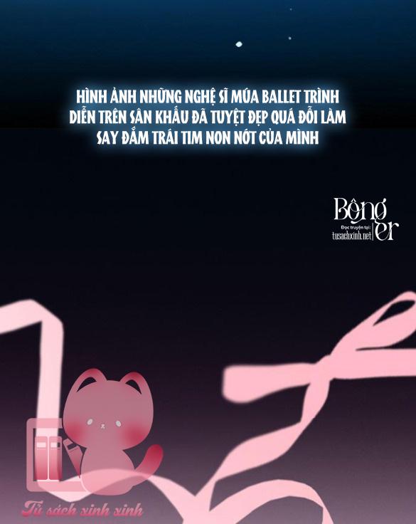 Serena - Chap 44 - Trang 38