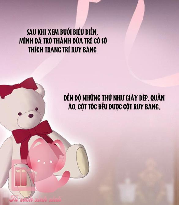 Serena - Chap 44 - Trang 39