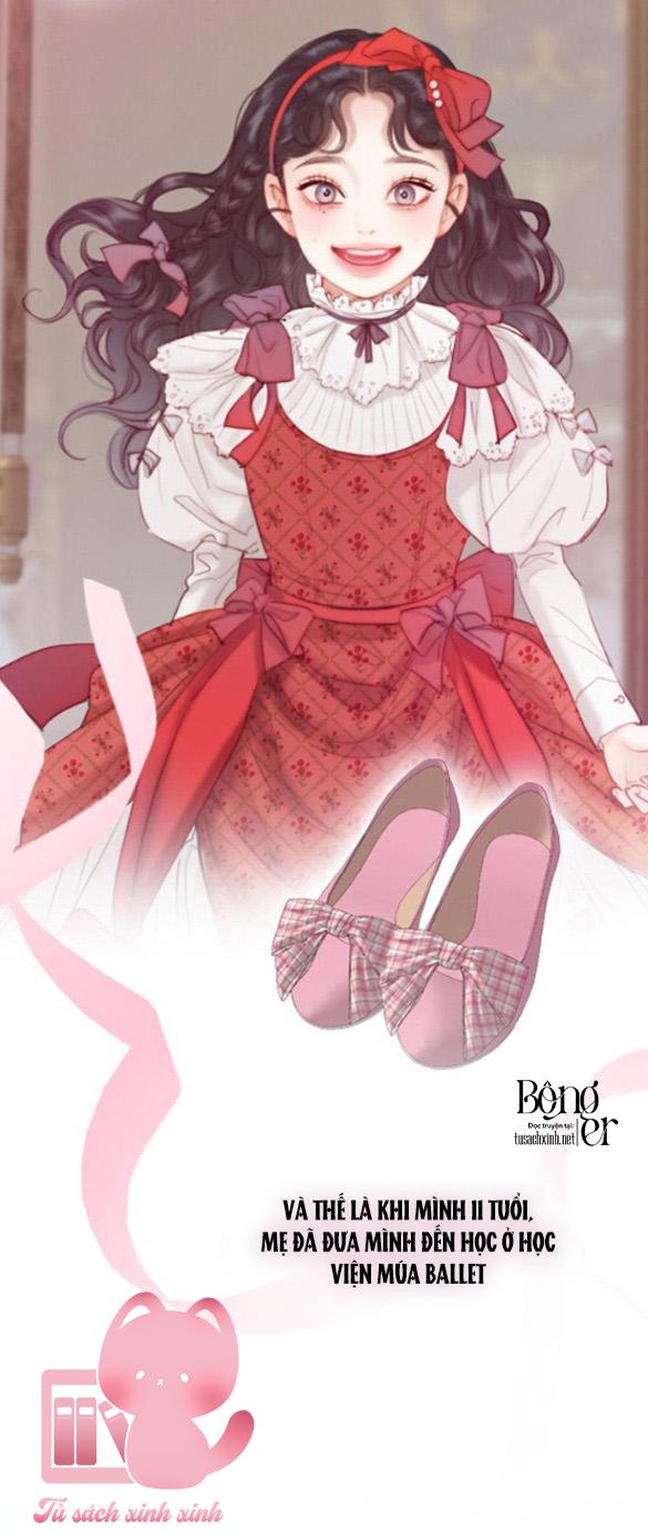 Serena - Chap 44 - Trang 40