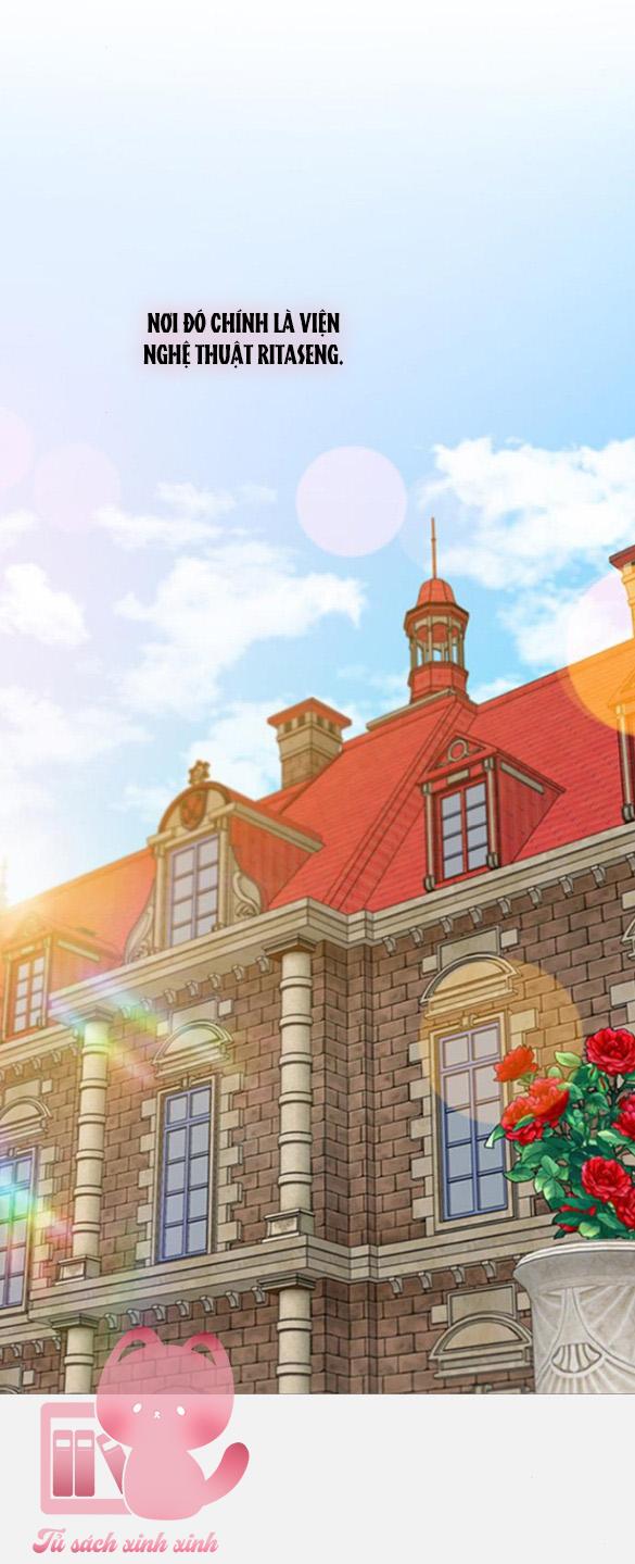 Serena - Chap 44 - Trang 41