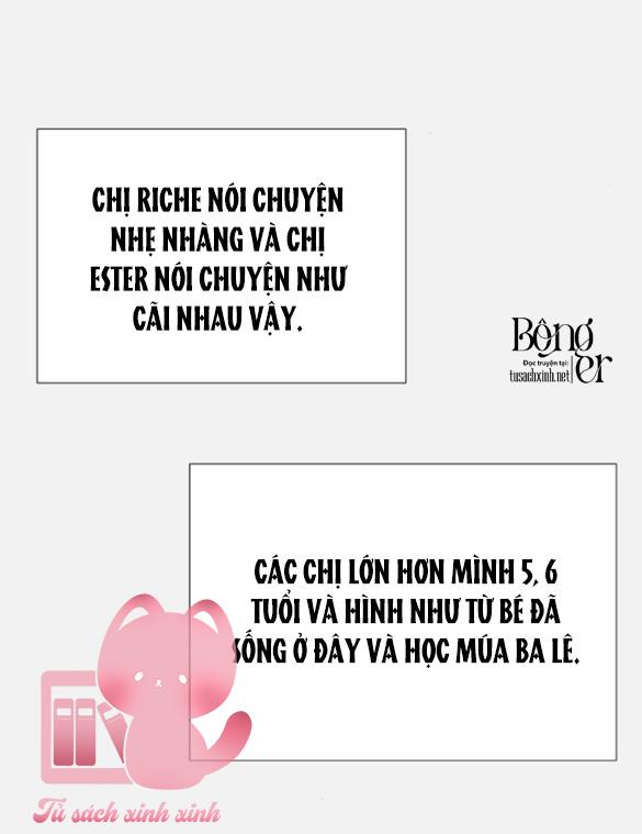 Serena - Chap 44 - Trang 44