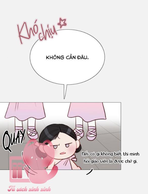 Serena - Chap 44 - Trang 45