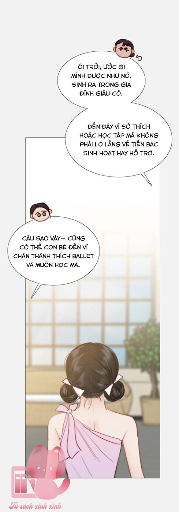 Serena - Chap 44 - Trang 47