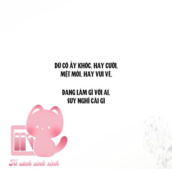 Serena - Chap 44 - Trang 5
