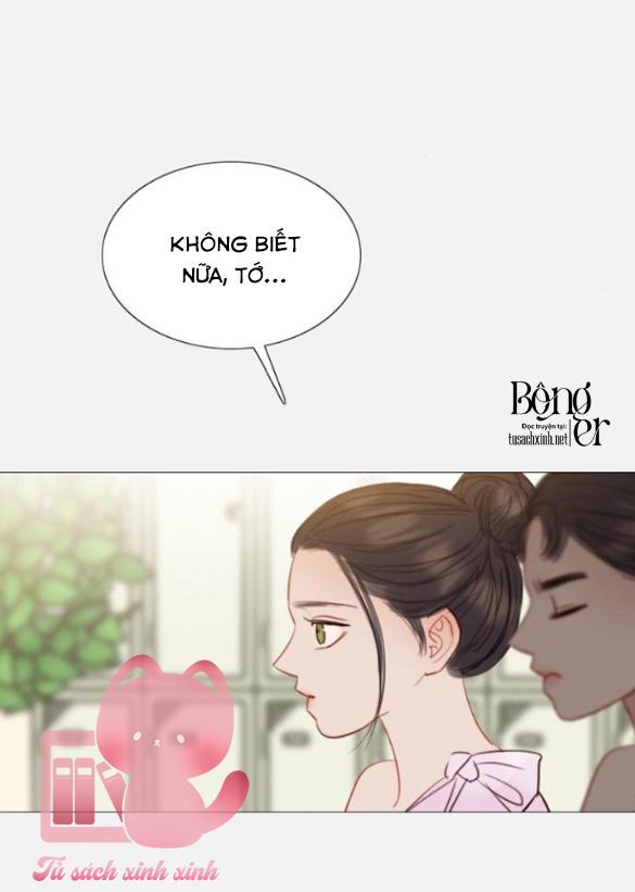 Serena - Chap 44 - Trang 50