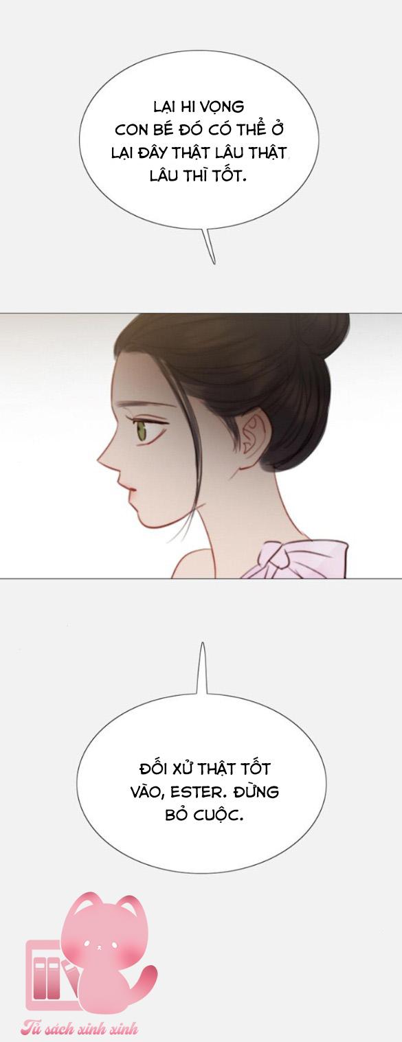 Serena - Chap 44 - Trang 51