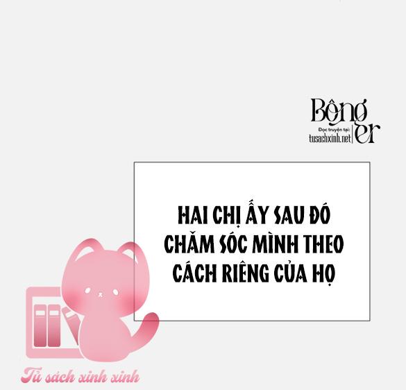 Serena - Chap 44 - Trang 52
