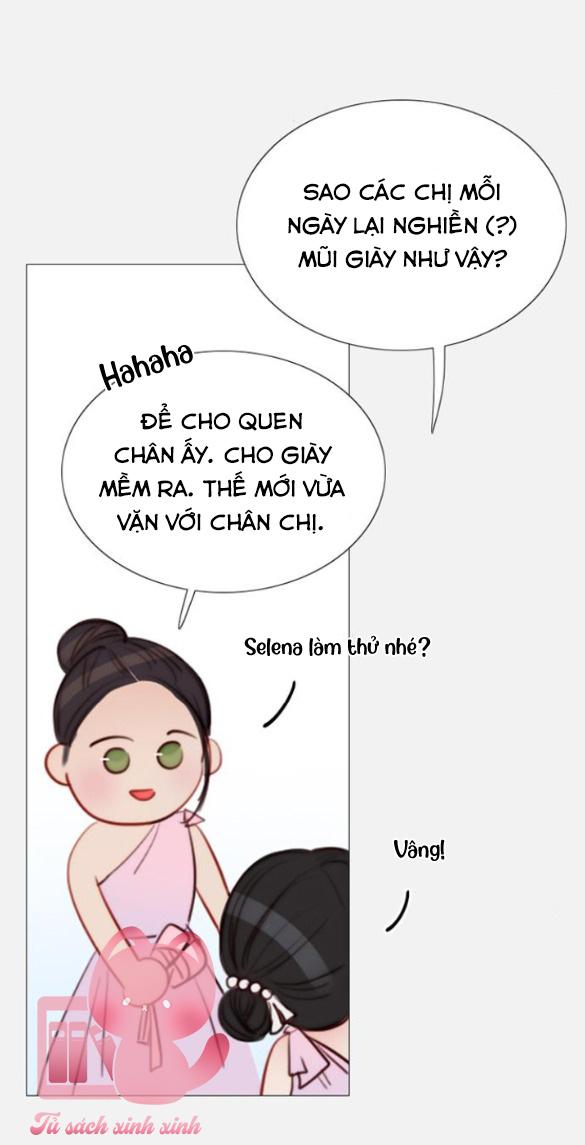 Serena - Chap 44 - Trang 53