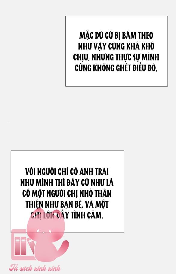 Serena - Chap 44 - Trang 55