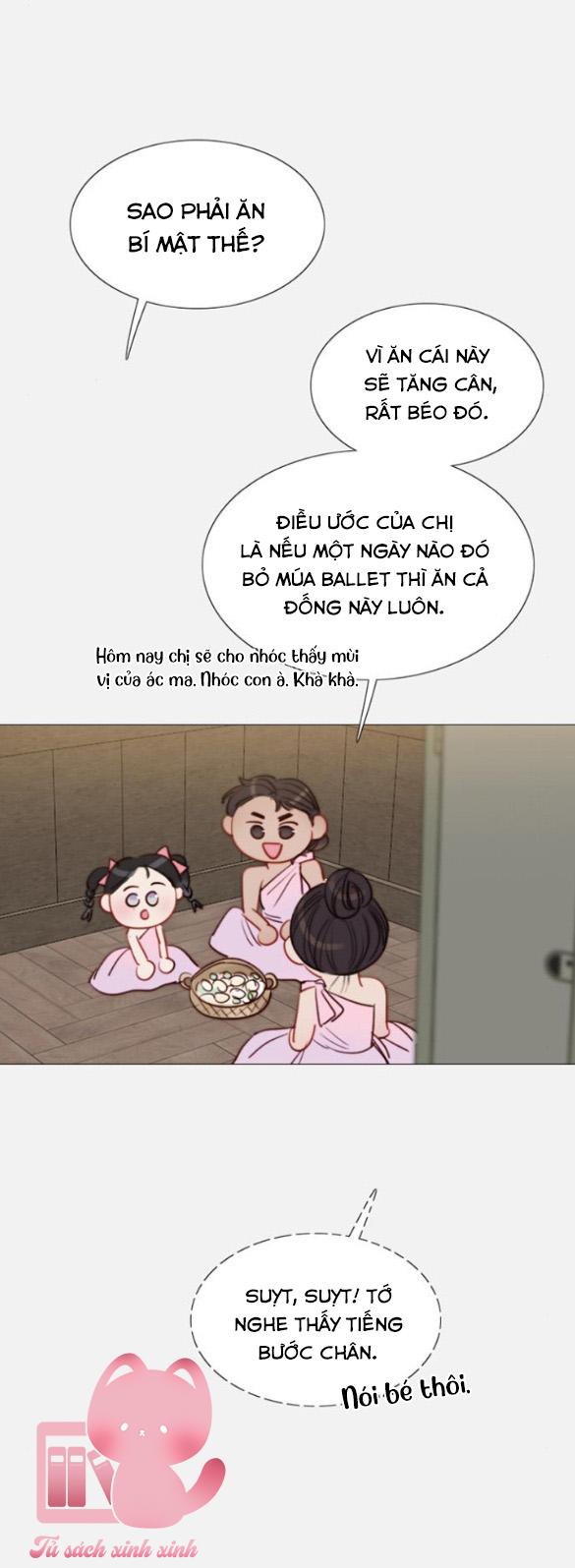 Serena - Chap 44 - Trang 57