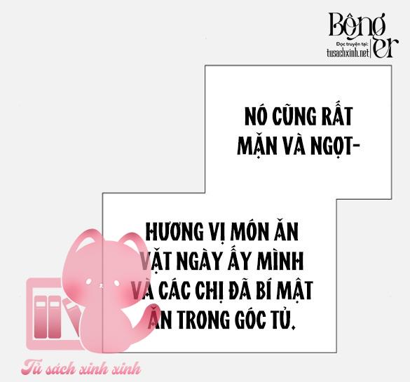 Serena - Chap 44 - Trang 58