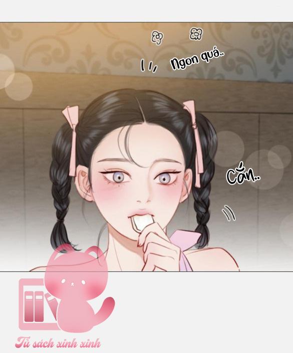 Serena - Chap 44 - Trang 59