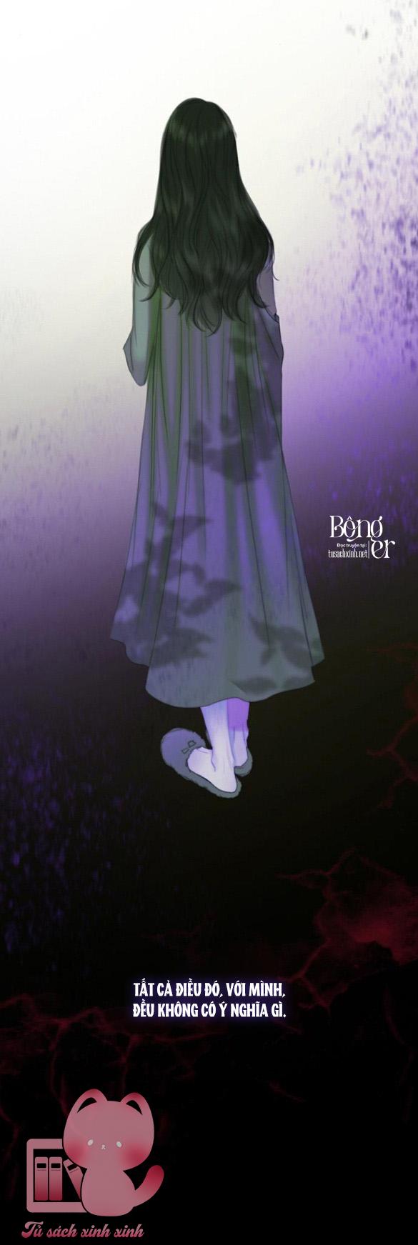 Serena - Chap 44 - Trang 6