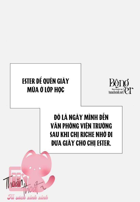 Serena - Chap 44 - Trang 62