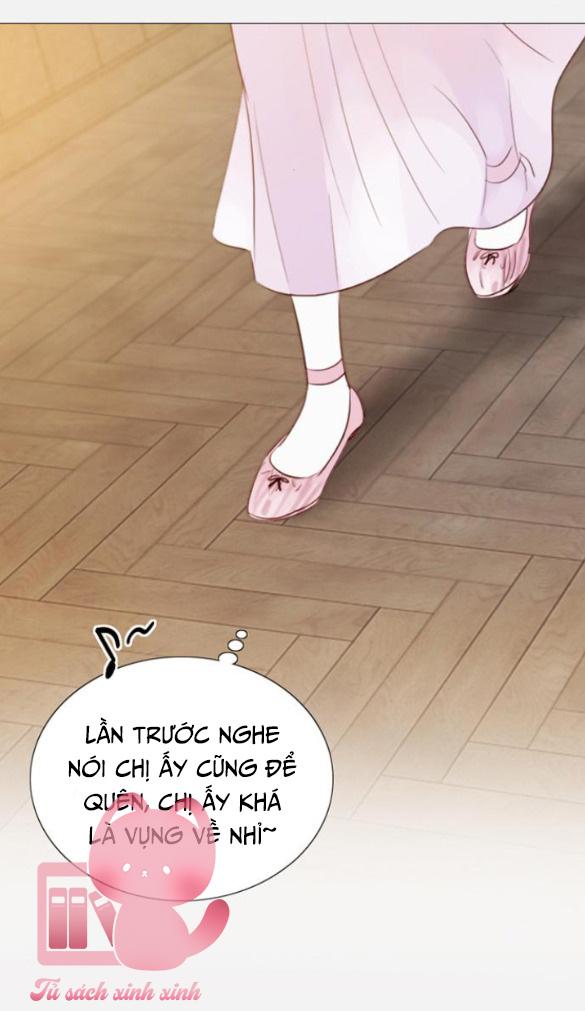 Serena - Chap 44 - Trang 63