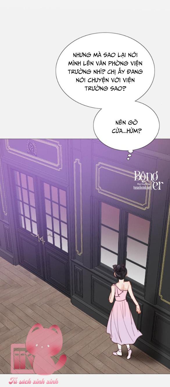 Serena - Chap 44 - Trang 64