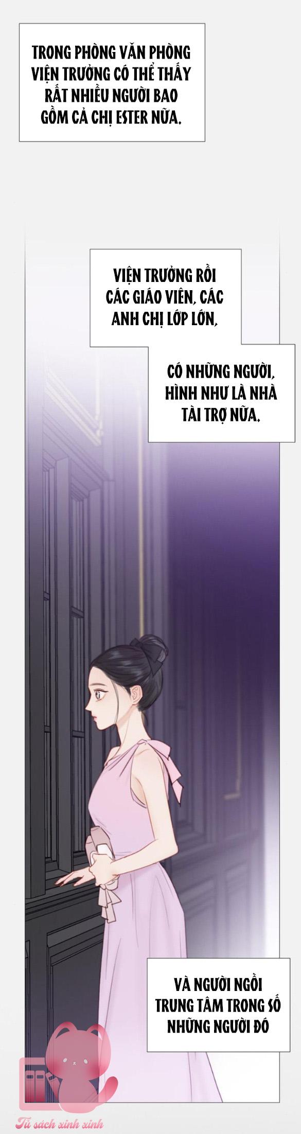 Serena - Chap 44 - Trang 65