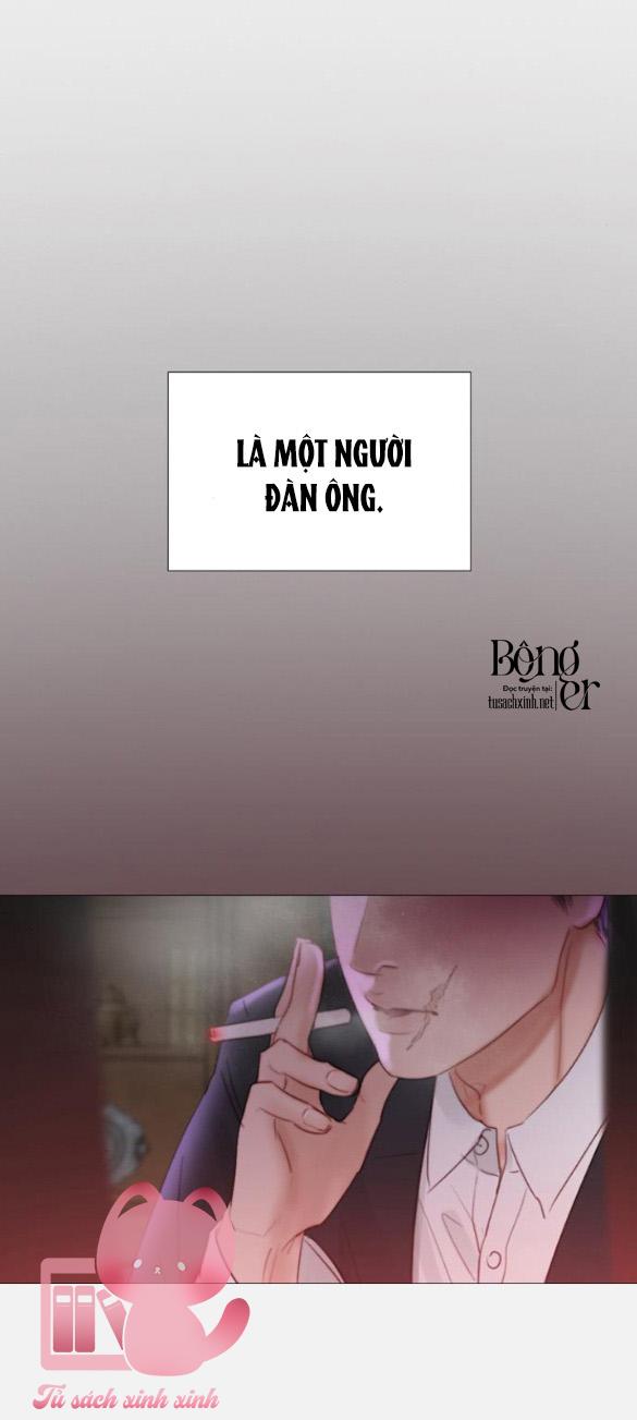 Serena - Chap 44 - Trang 66