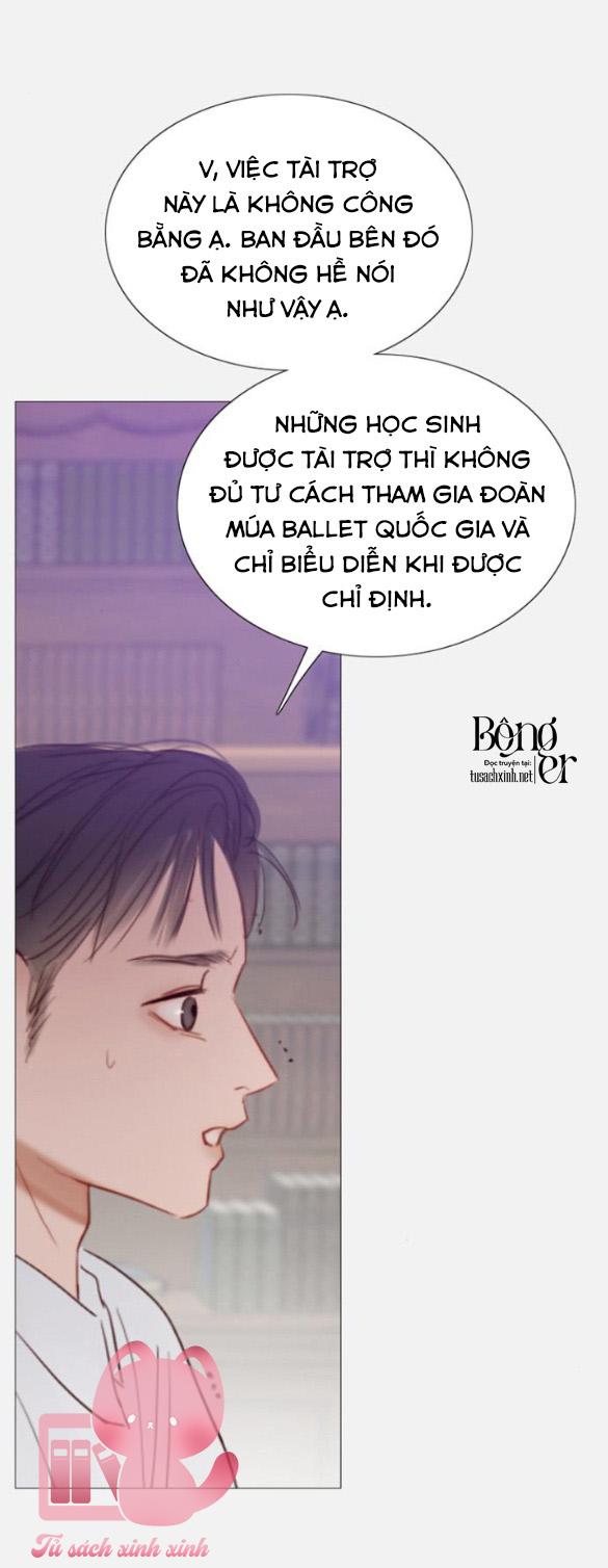 Serena - Chap 44 - Trang 68