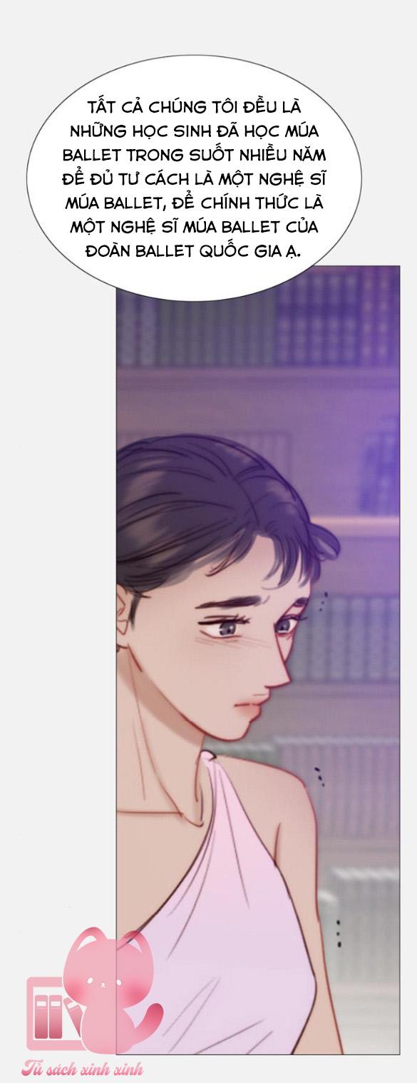 Serena - Chap 44 - Trang 69