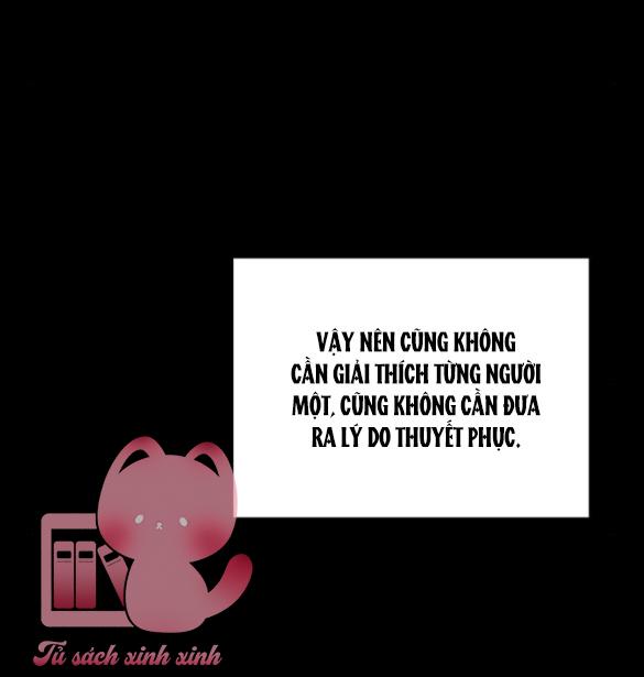 Serena - Chap 44 - Trang 7