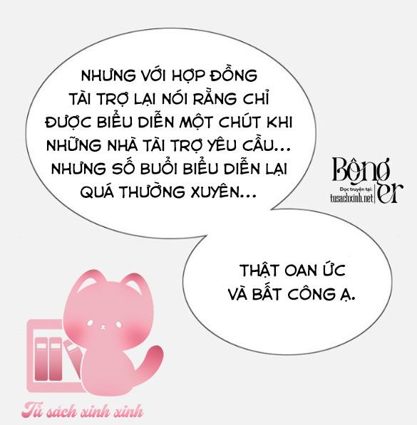 Serena - Chap 44 - Trang 70