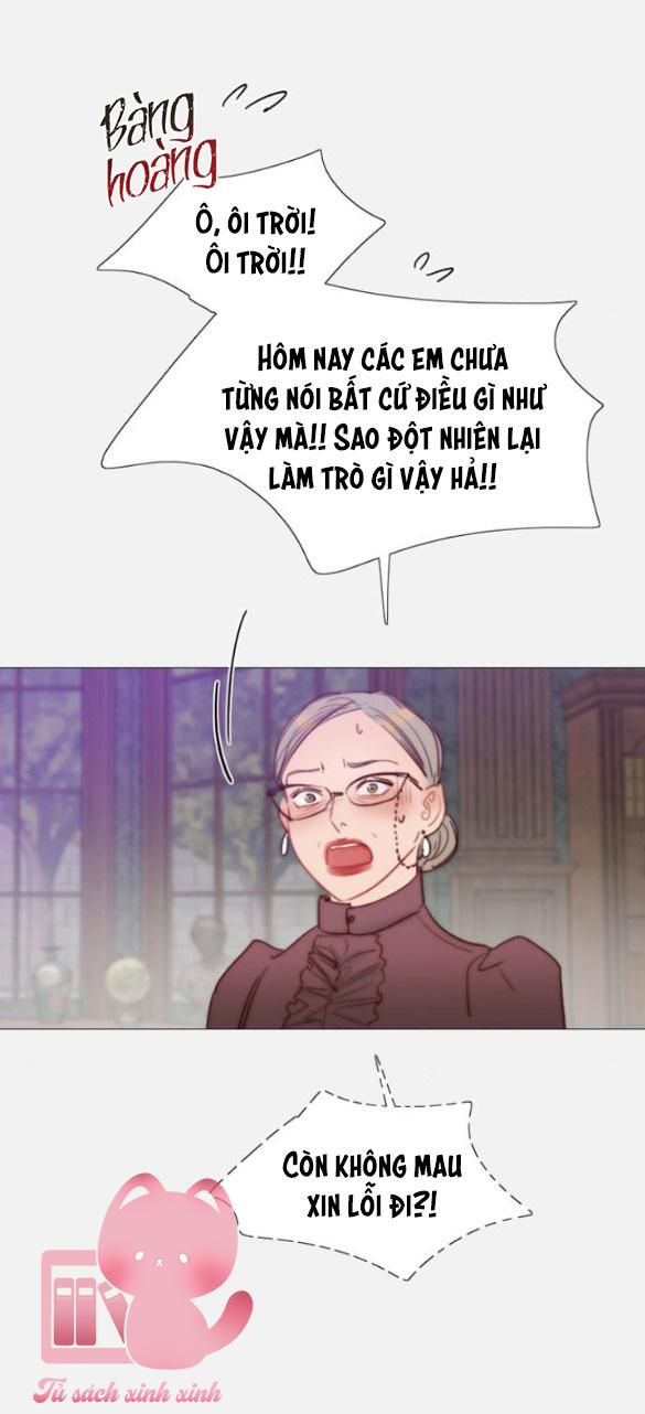 Serena - Chap 44 - Trang 71