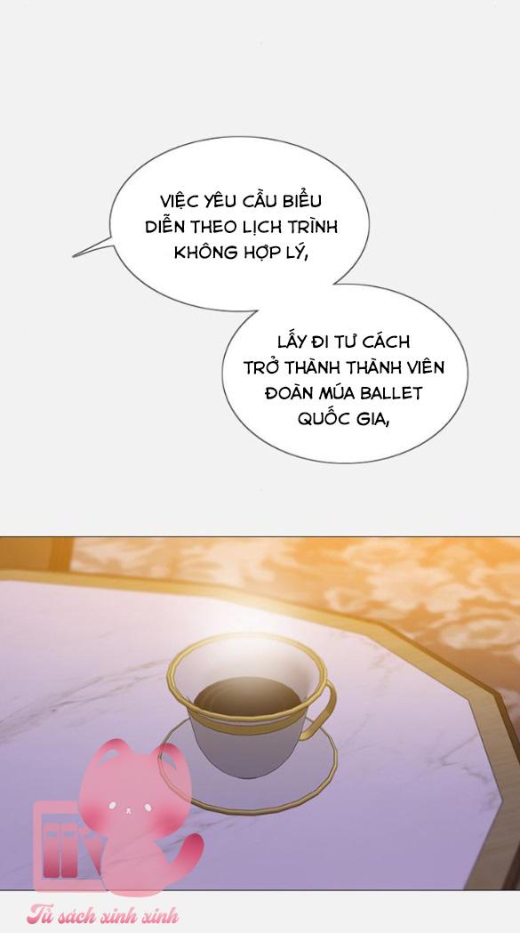 Serena - Chap 44 - Trang 73