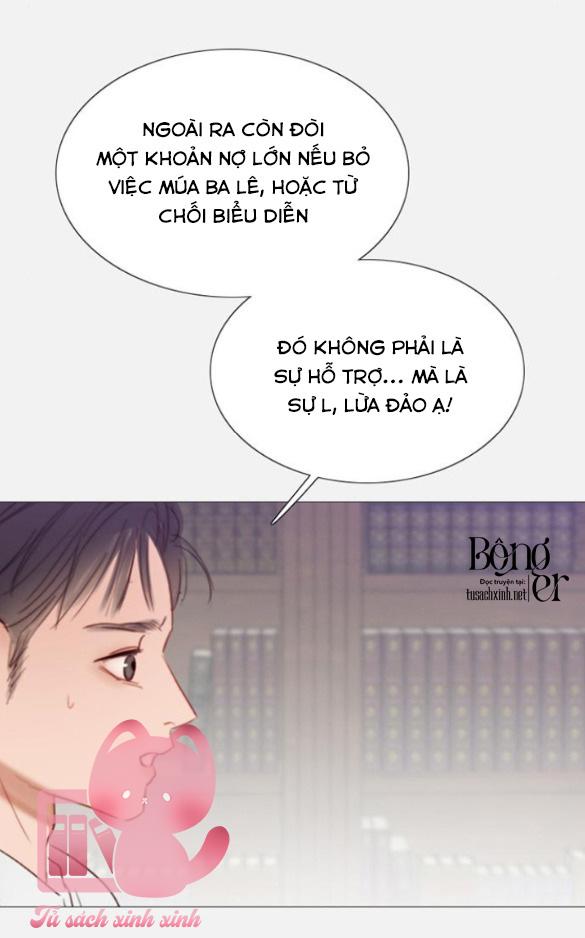 Serena - Chap 44 - Trang 74