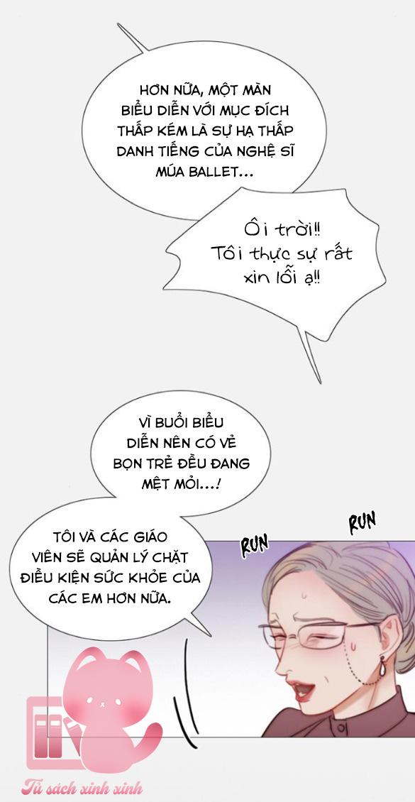 Serena - Chap 44 - Trang 75