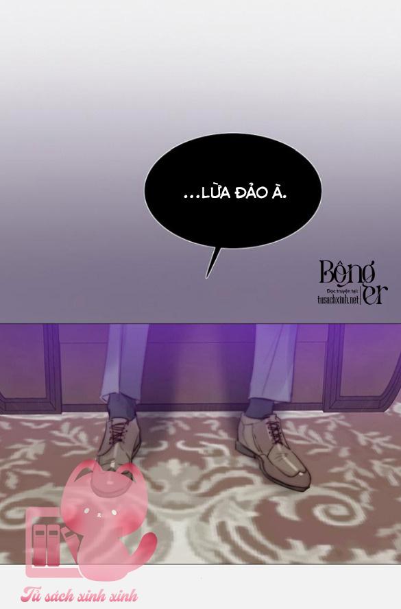 Serena - Chap 44 - Trang 76