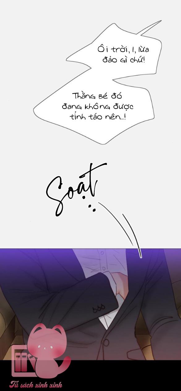 Serena - Chap 44 - Trang 77