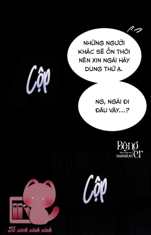 Serena - Chap 44 - Trang 78