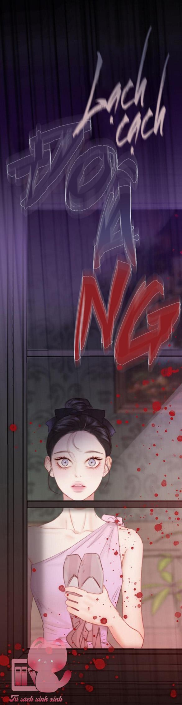 Serena - Chap 44 - Trang 79