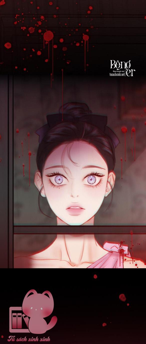 Serena - Chap 44 - Trang 80