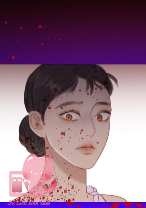 Serena - Chap 44 - Trang 81