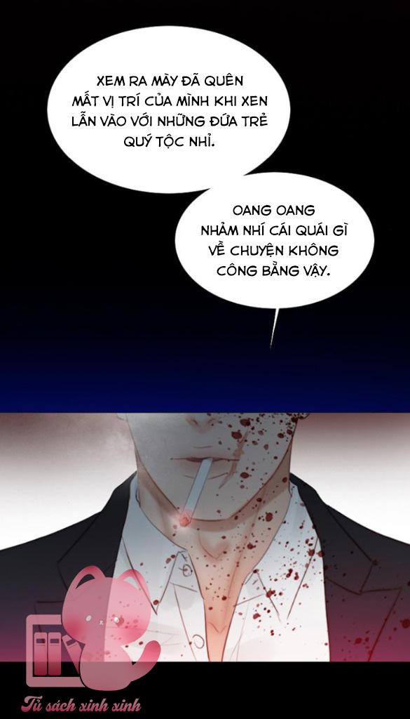 Serena - Chap 44 - Trang 83