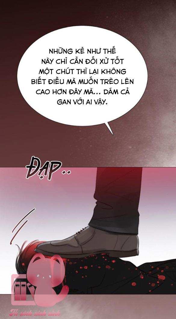 Serena - Chap 44 - Trang 85