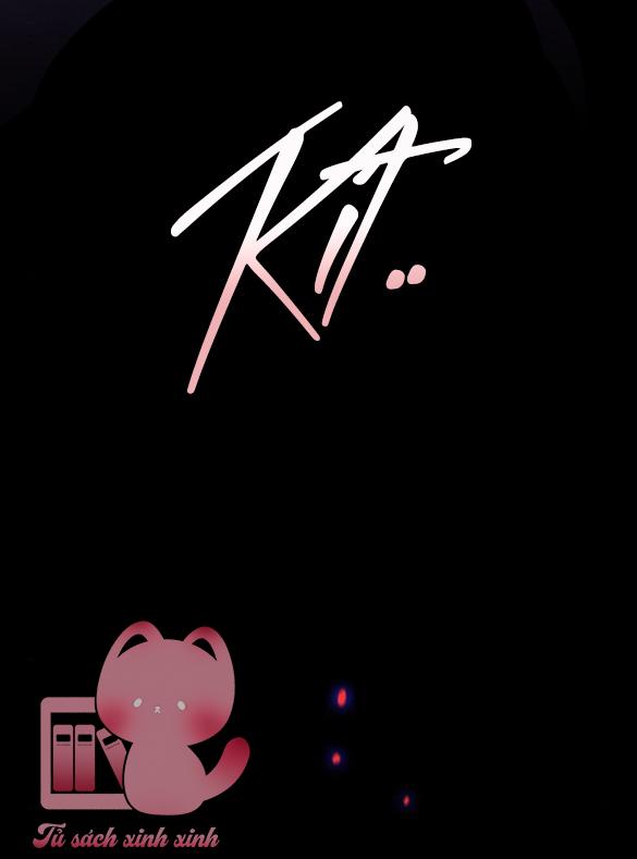 Serena - Chap 44 - Trang 87