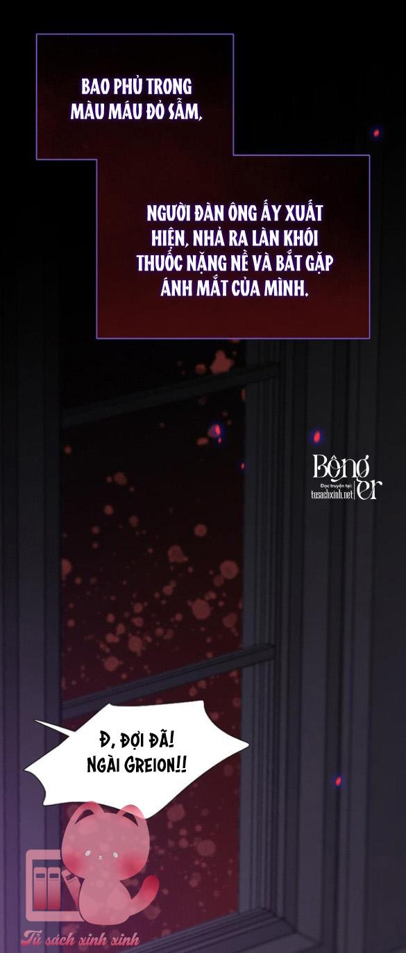 Serena - Chap 44 - Trang 88