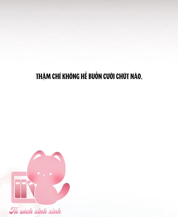 Serena - Chap 44 - Trang 9