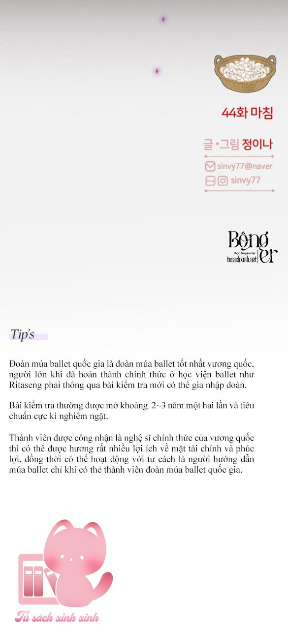 Serena - Chap 44 - Trang 91