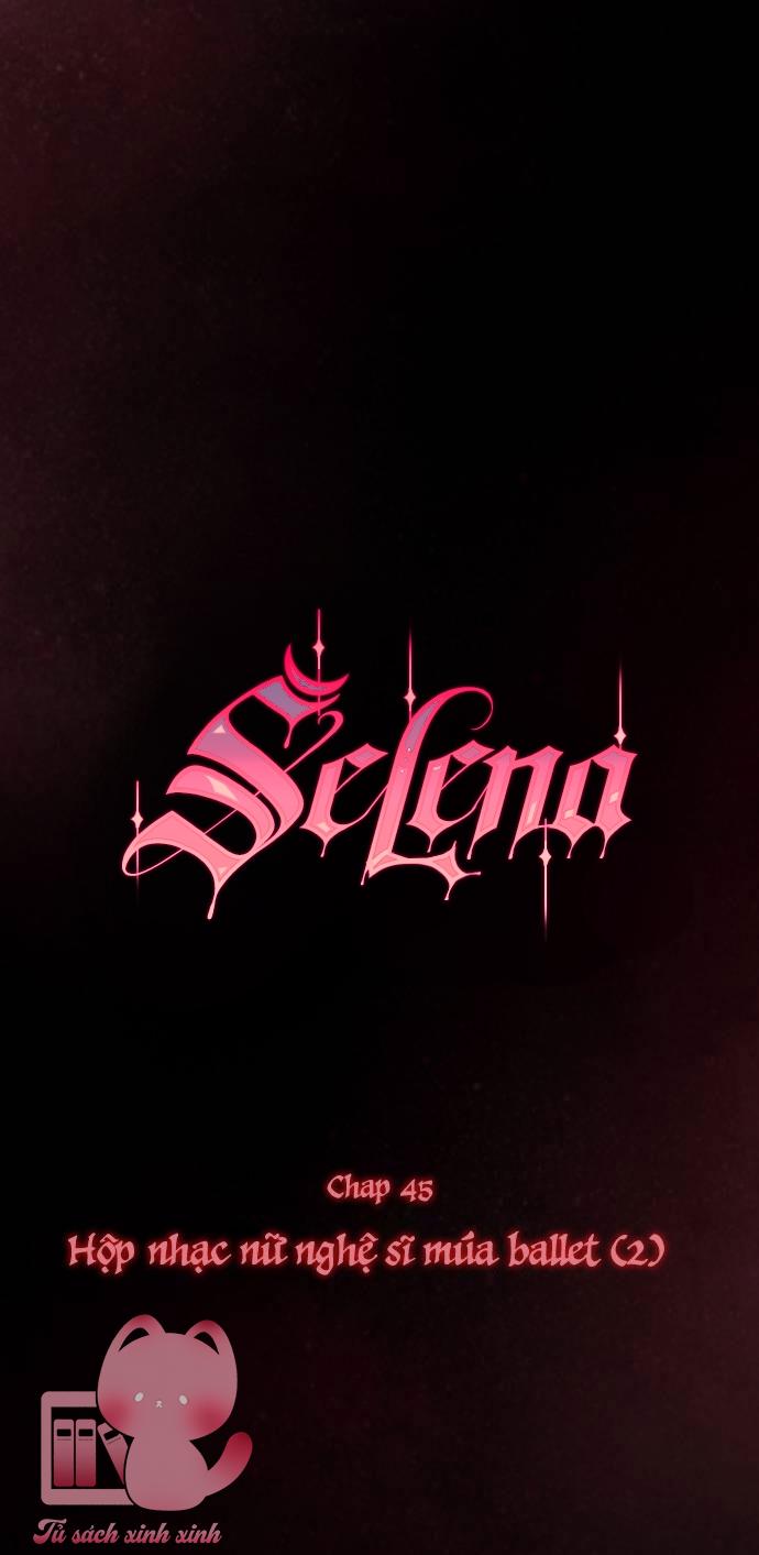 Serena - Chap 45 - Trang 1